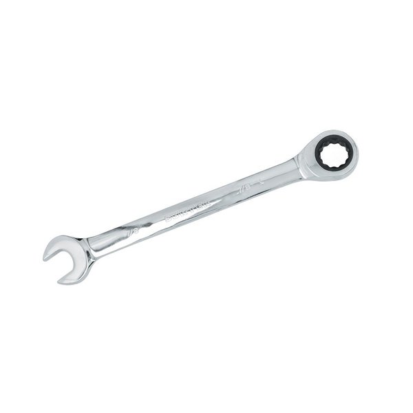 Surtek Combination Ratcheting Wrench 78 100546